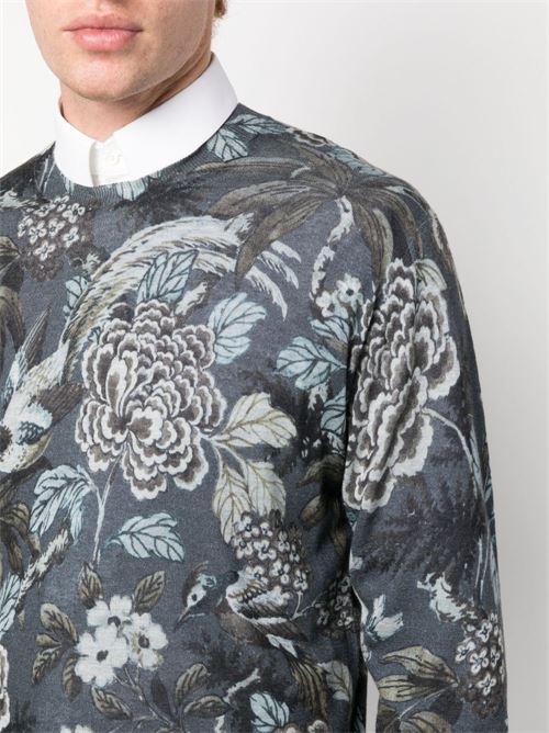  ETRO | 1N930 9717003